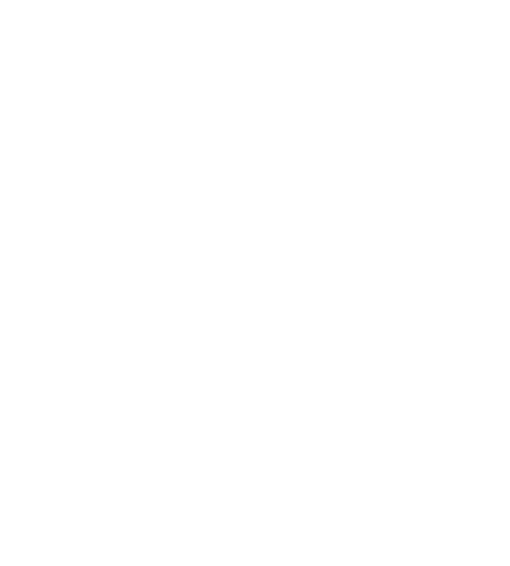 Administracao de milhas