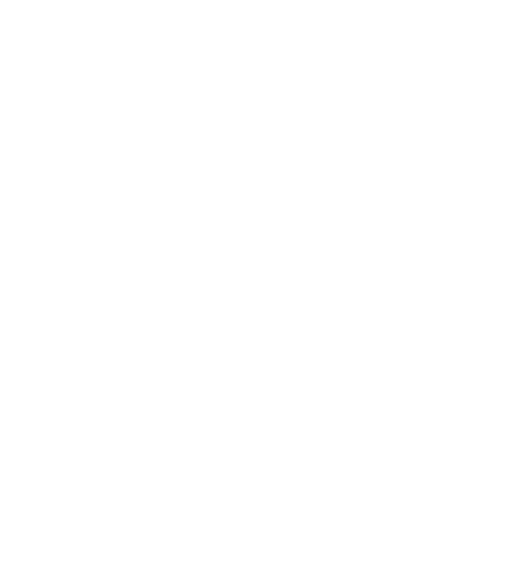 Compra-e-venda-de-moedas-estrangeiras