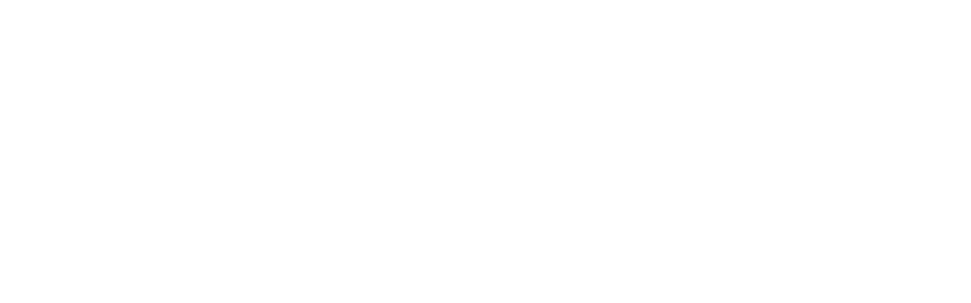 Venda de passagens