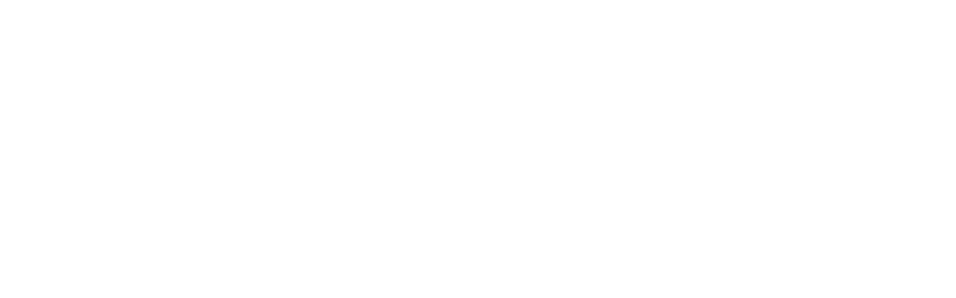 faturamento para empresas