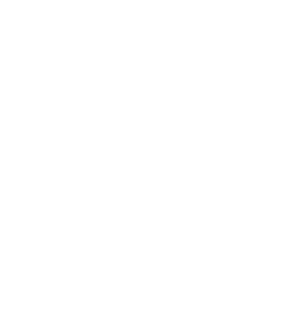 faturamento-para-empresas