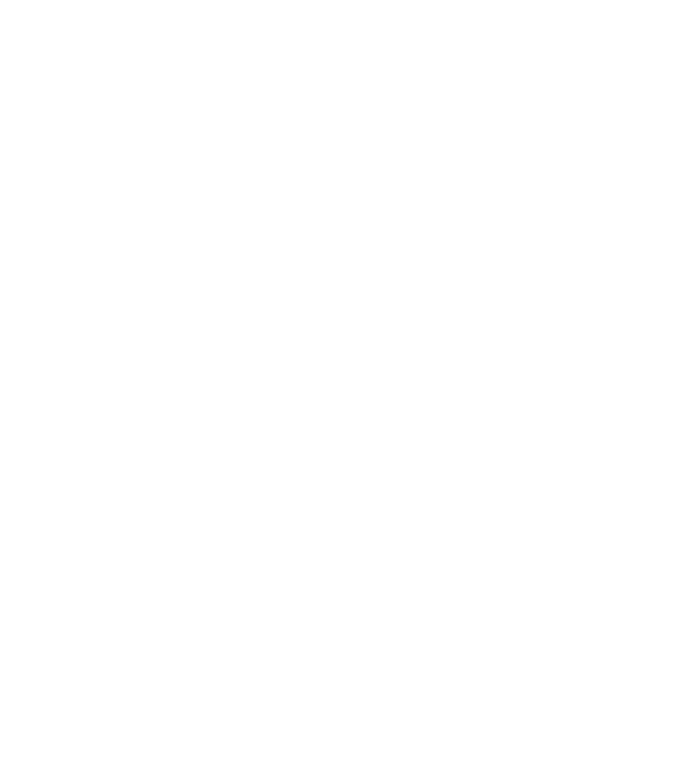 poupanca-de-viagens