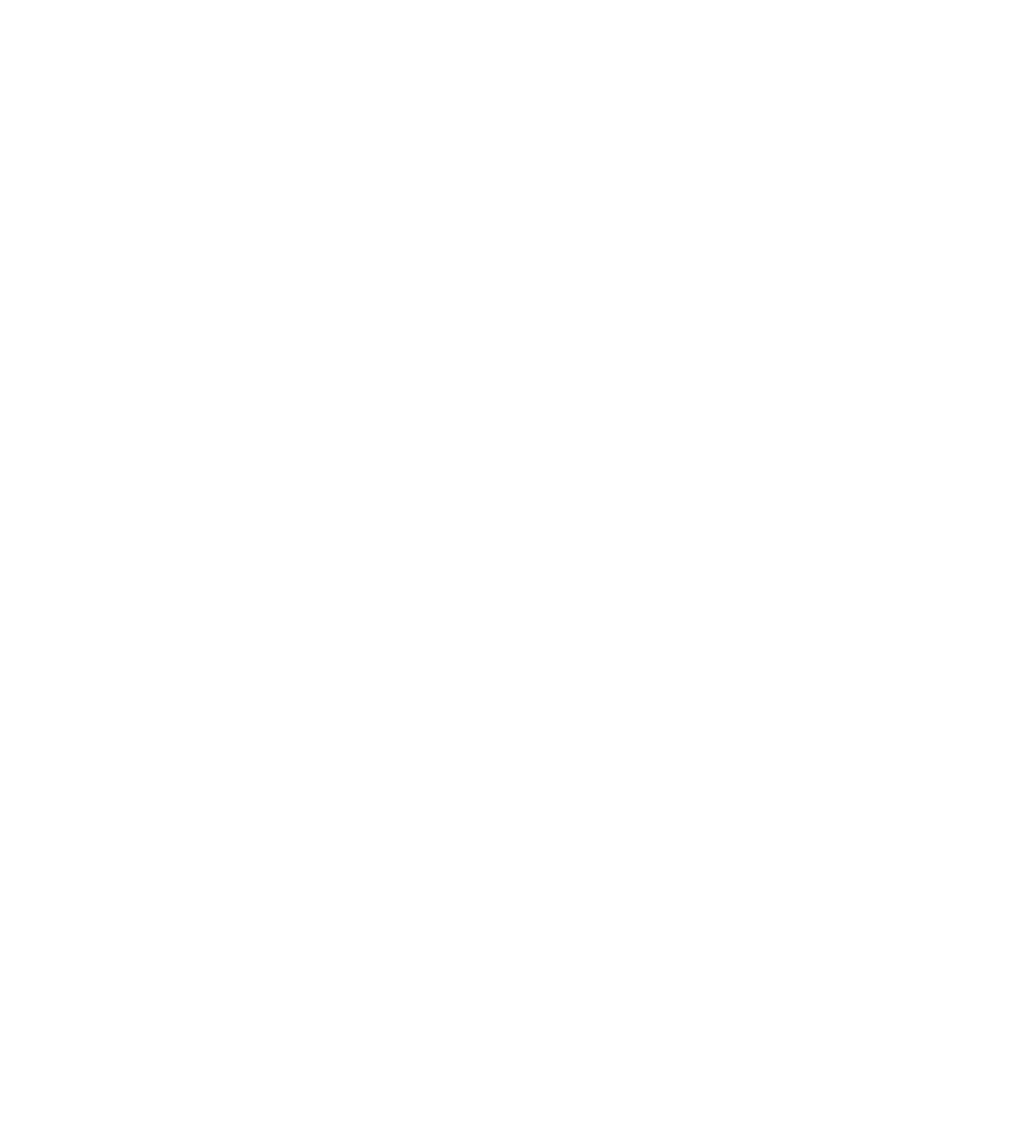 seguro-viagem