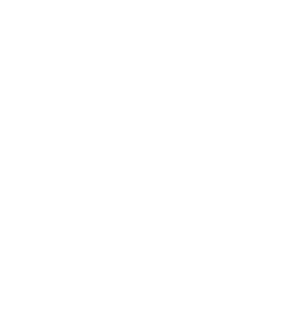 vendadepassagens