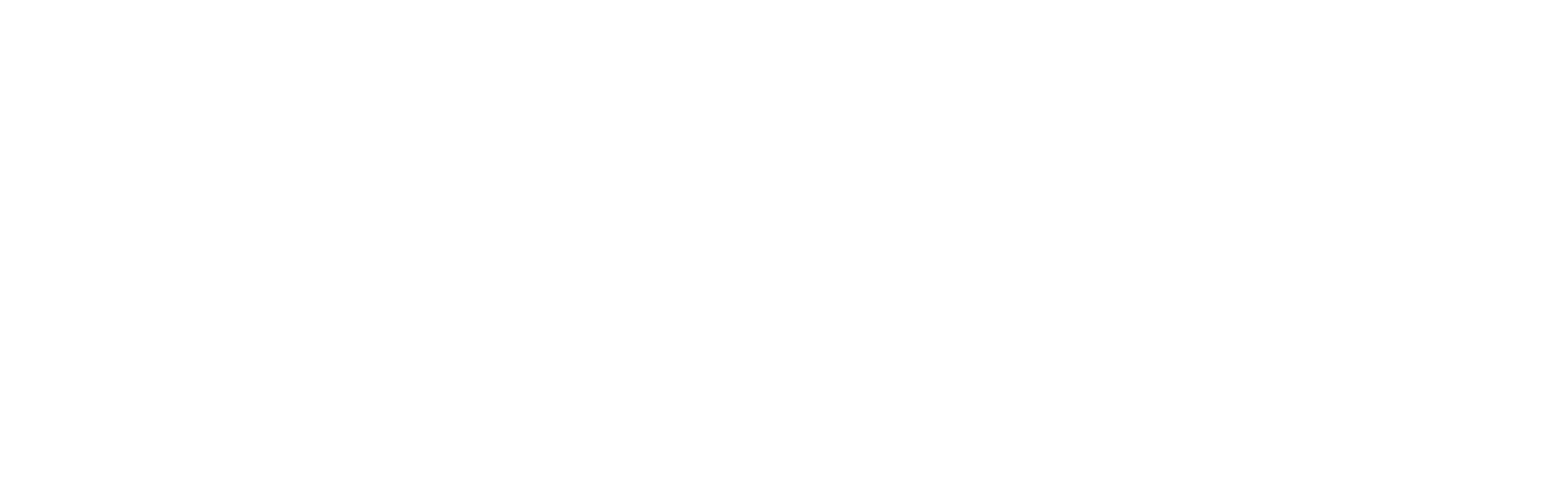 viagem para grupos