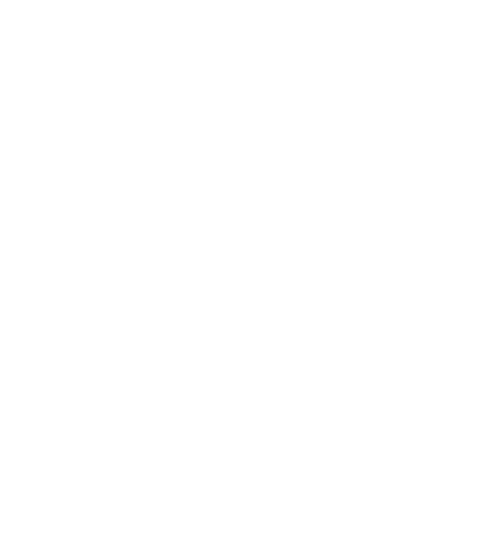 viagem-para-grupos